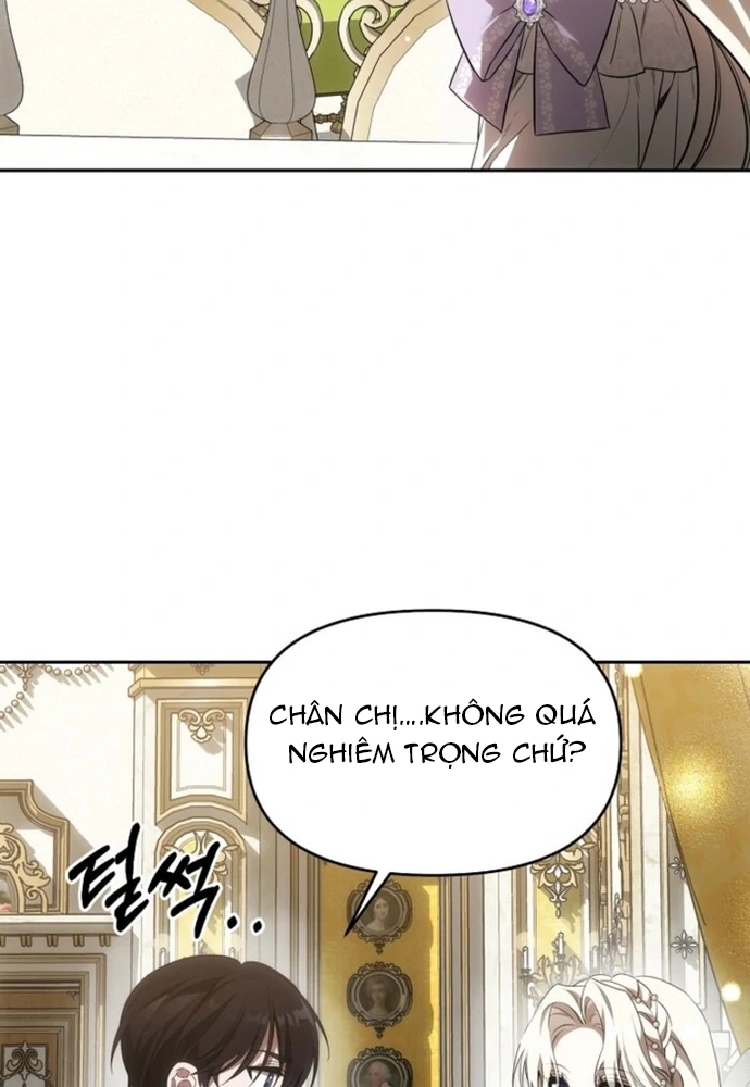 Làm Sao Để Thoát Khỏi Tiểu Thuyết Đa Phu Ngược Luyến Chap 2 - Next Chap 3