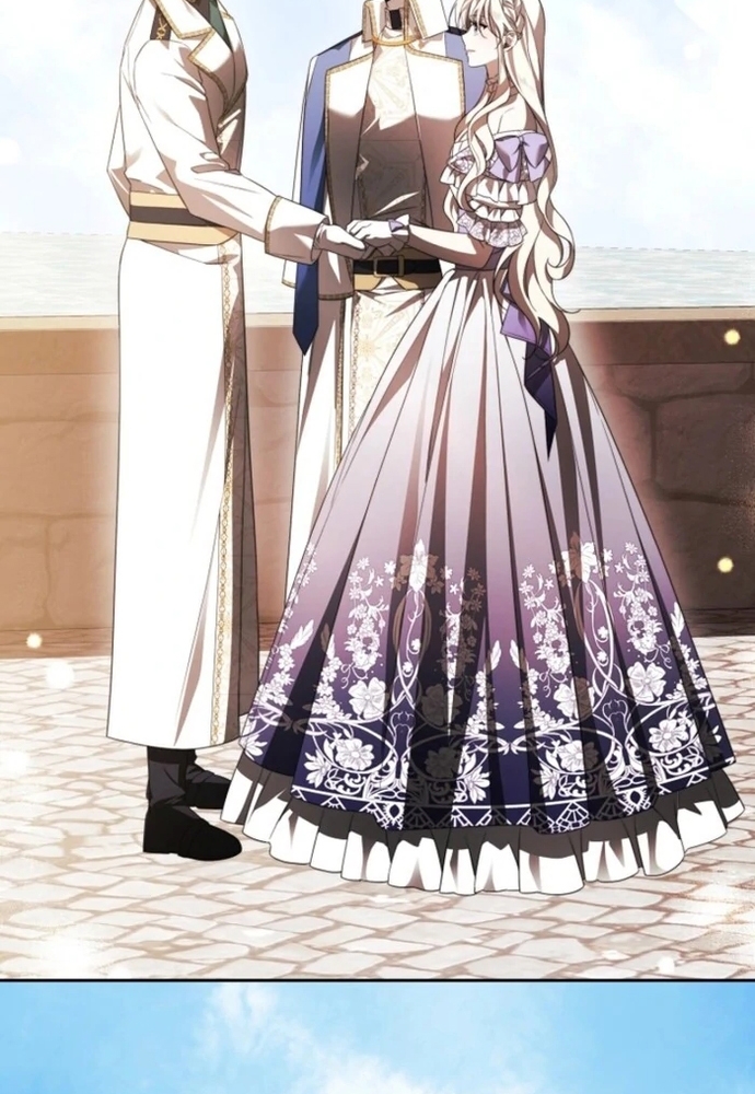 Làm Sao Để Thoát Khỏi Tiểu Thuyết Đa Phu Ngược Luyến Chap 2 - Next Chap 3