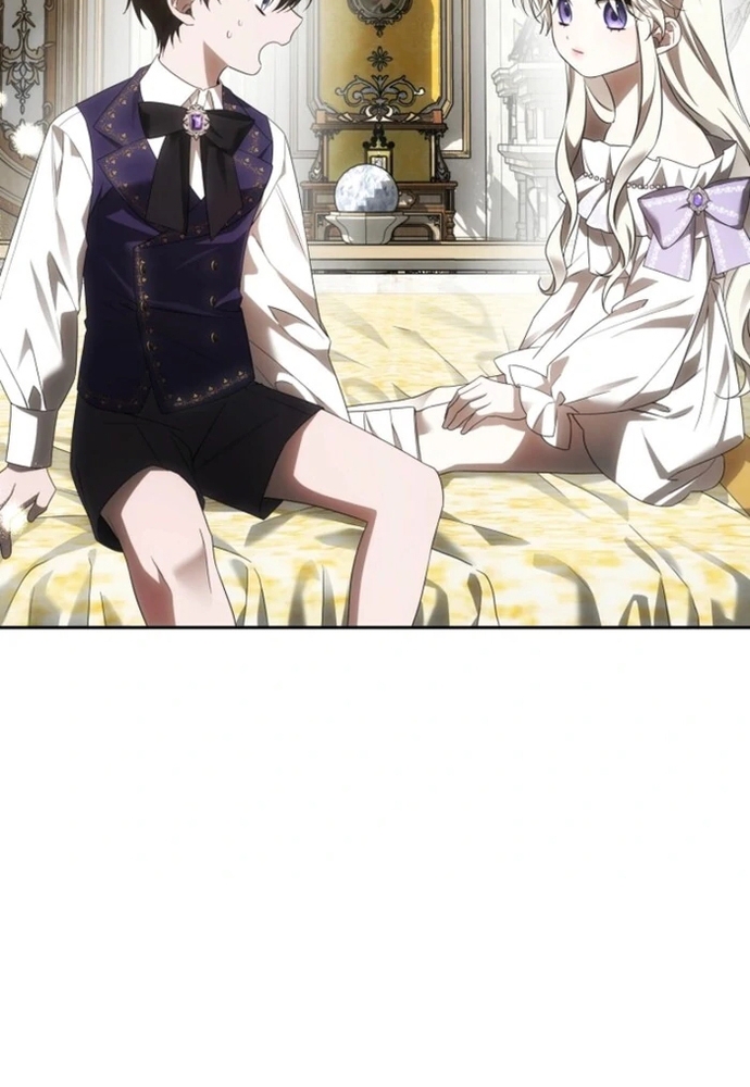 Làm Sao Để Thoát Khỏi Tiểu Thuyết Đa Phu Ngược Luyến Chap 2 - Next Chap 3