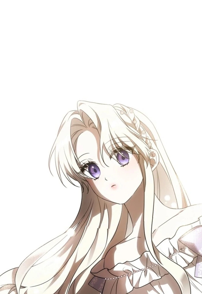 Làm Sao Để Thoát Khỏi Tiểu Thuyết Đa Phu Ngược Luyến Chap 2 - Next Chap 3