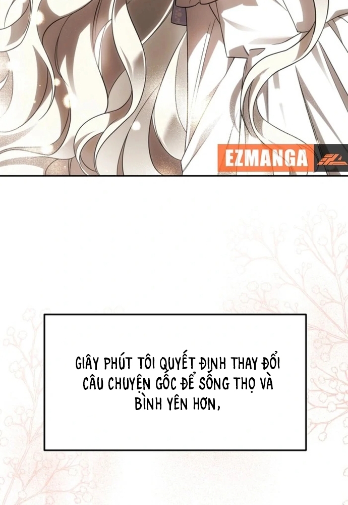 Làm Sao Để Thoát Khỏi Tiểu Thuyết Đa Phu Ngược Luyến Chap 2 - Next Chap 3