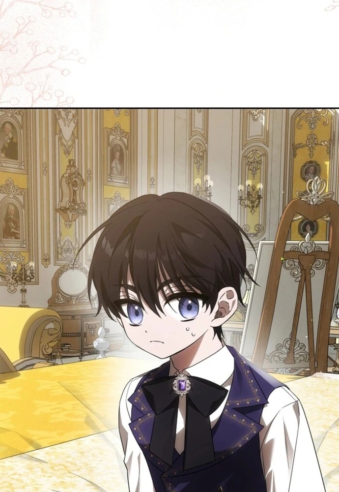 Làm Sao Để Thoát Khỏi Tiểu Thuyết Đa Phu Ngược Luyến Chap 2 - Next Chap 3