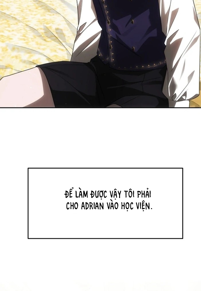 Làm Sao Để Thoát Khỏi Tiểu Thuyết Đa Phu Ngược Luyến Chap 2 - Next Chap 3