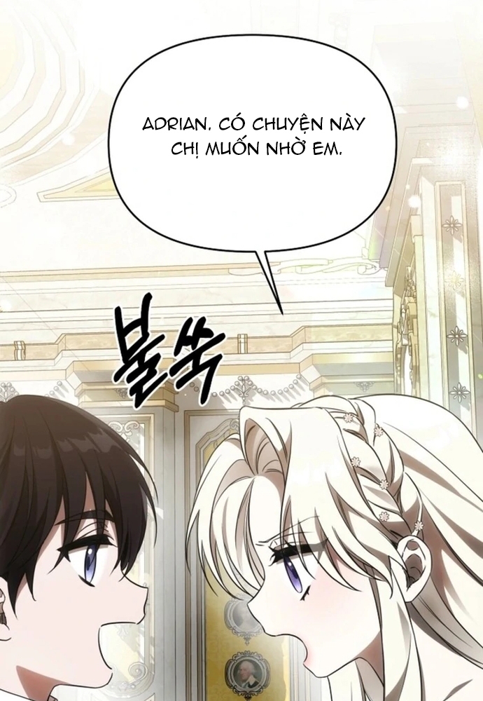 Làm Sao Để Thoát Khỏi Tiểu Thuyết Đa Phu Ngược Luyến Chap 2 - Next Chap 3