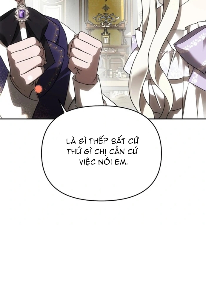 Làm Sao Để Thoát Khỏi Tiểu Thuyết Đa Phu Ngược Luyến Chap 2 - Next Chap 3