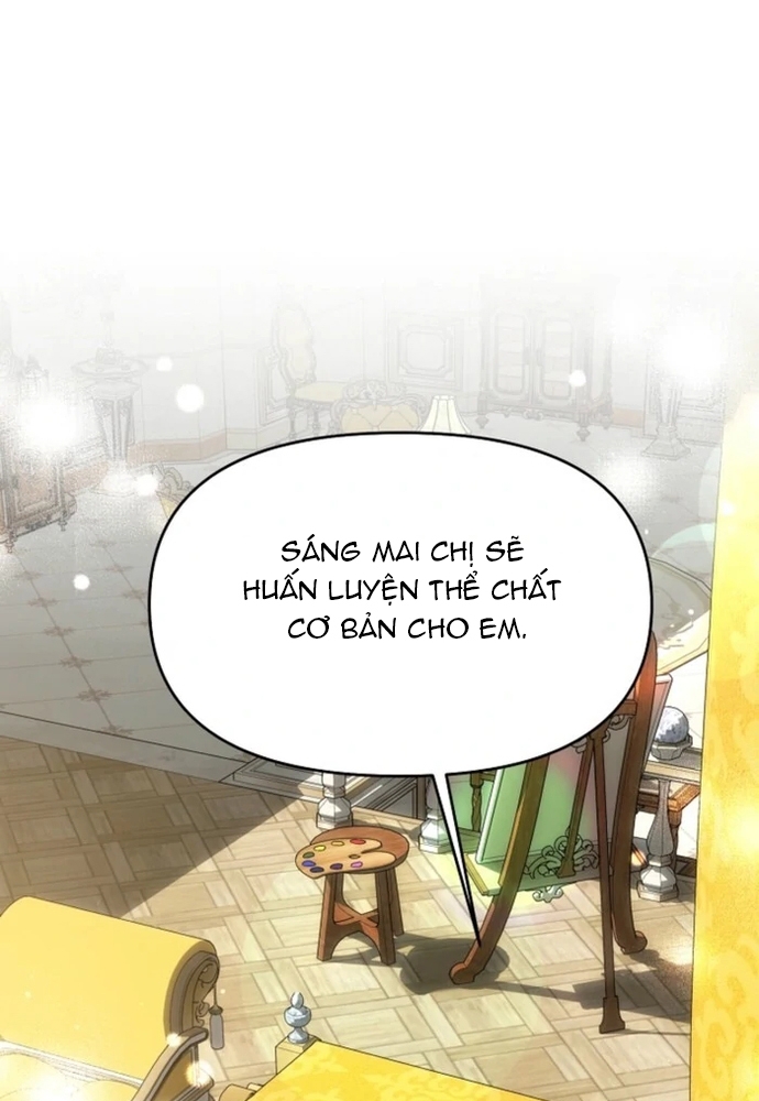 Làm Sao Để Thoát Khỏi Tiểu Thuyết Đa Phu Ngược Luyến Chap 2 - Next Chap 3