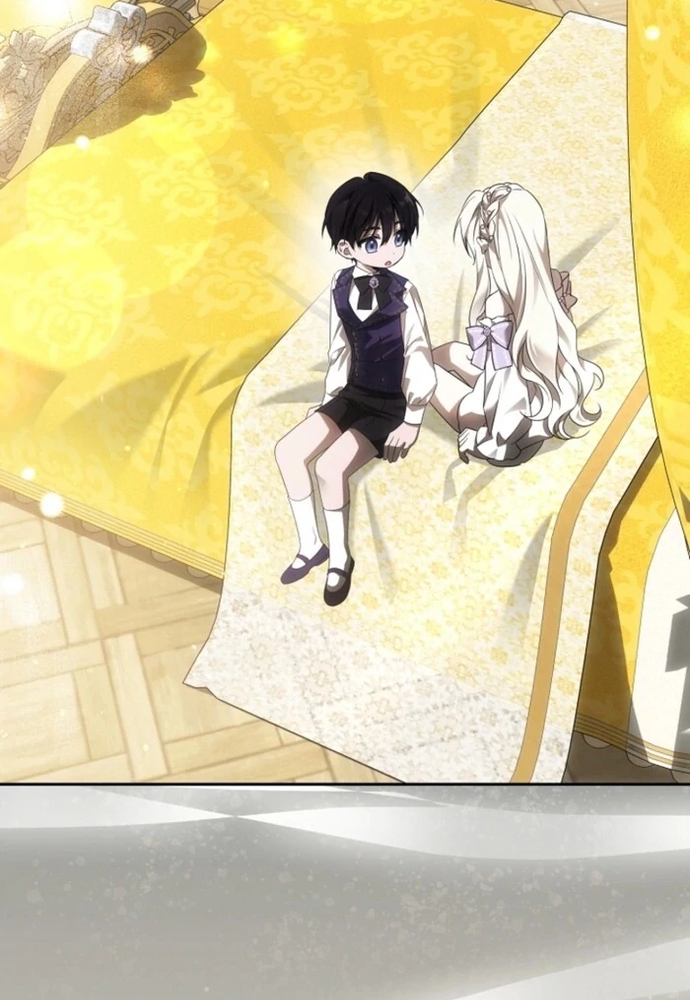 Làm Sao Để Thoát Khỏi Tiểu Thuyết Đa Phu Ngược Luyến Chap 2 - Next Chap 3