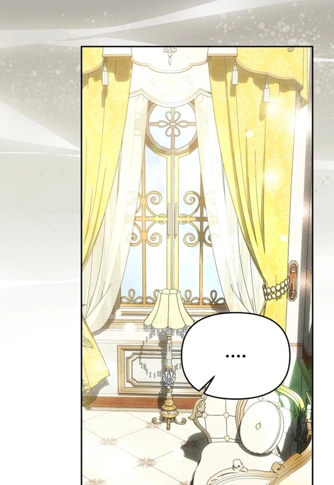 Làm Sao Để Thoát Khỏi Tiểu Thuyết Đa Phu Ngược Luyến Chap 2 - Next Chap 3