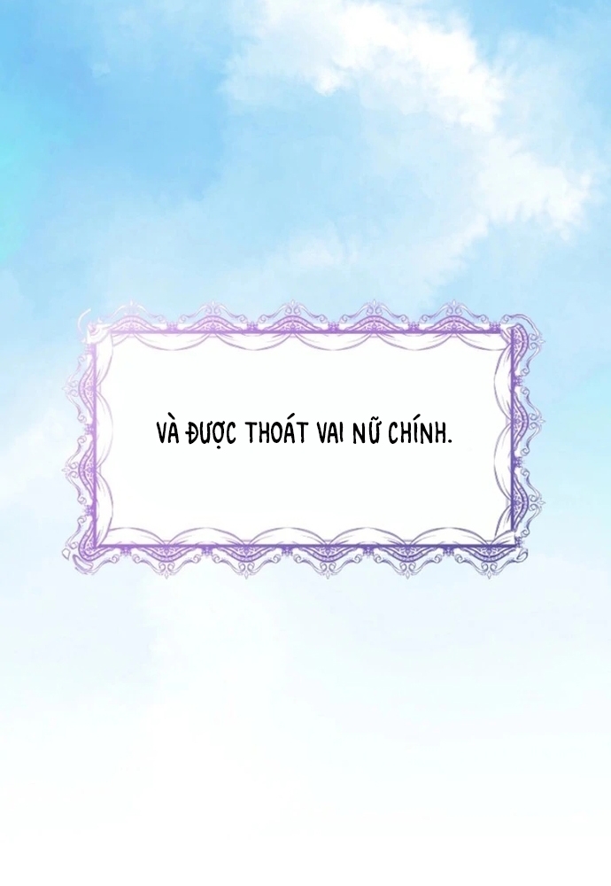 Làm Sao Để Thoát Khỏi Tiểu Thuyết Đa Phu Ngược Luyến Chap 2 - Next Chap 3