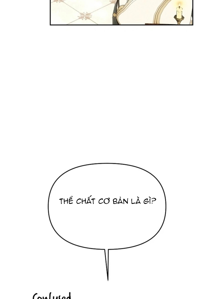 Làm Sao Để Thoát Khỏi Tiểu Thuyết Đa Phu Ngược Luyến Chap 2 - Next Chap 3