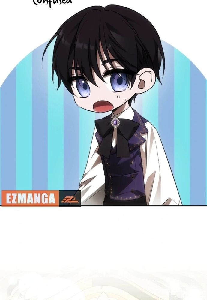 Làm Sao Để Thoát Khỏi Tiểu Thuyết Đa Phu Ngược Luyến Chap 2 - Next Chap 3