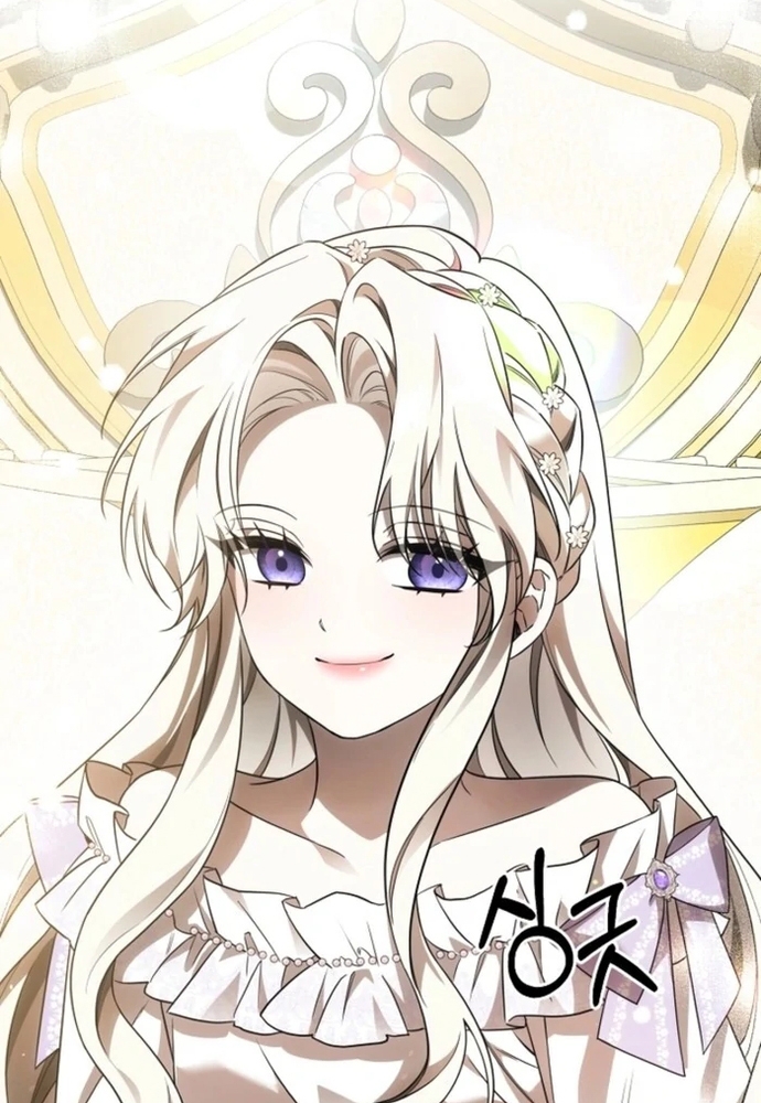 Làm Sao Để Thoát Khỏi Tiểu Thuyết Đa Phu Ngược Luyến Chap 2 - Next Chap 3