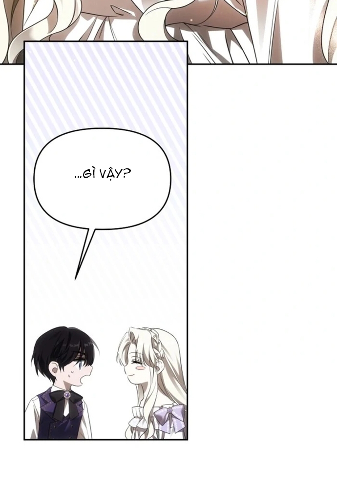 Làm Sao Để Thoát Khỏi Tiểu Thuyết Đa Phu Ngược Luyến Chap 2 - Next Chap 3