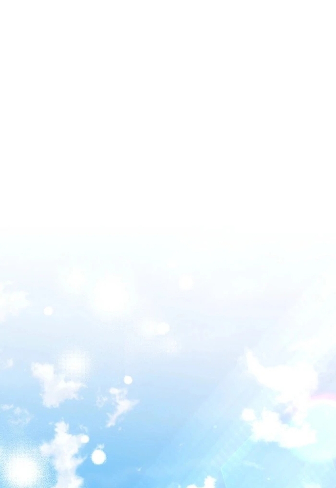 Làm Sao Để Thoát Khỏi Tiểu Thuyết Đa Phu Ngược Luyến Chap 2 - Next Chap 3