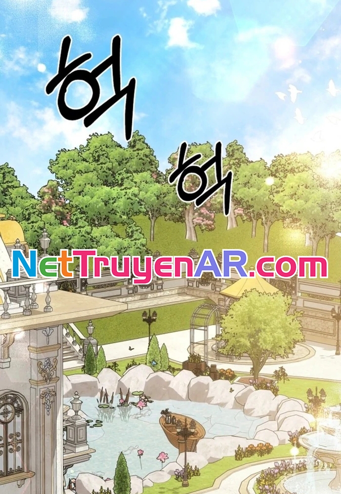 Làm Sao Để Thoát Khỏi Tiểu Thuyết Đa Phu Ngược Luyến Chap 2 - Next Chap 3