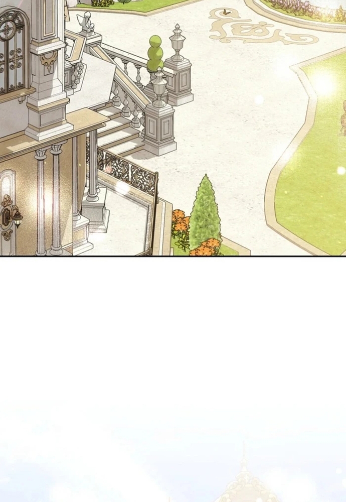 Làm Sao Để Thoát Khỏi Tiểu Thuyết Đa Phu Ngược Luyến Chap 2 - Next Chap 3