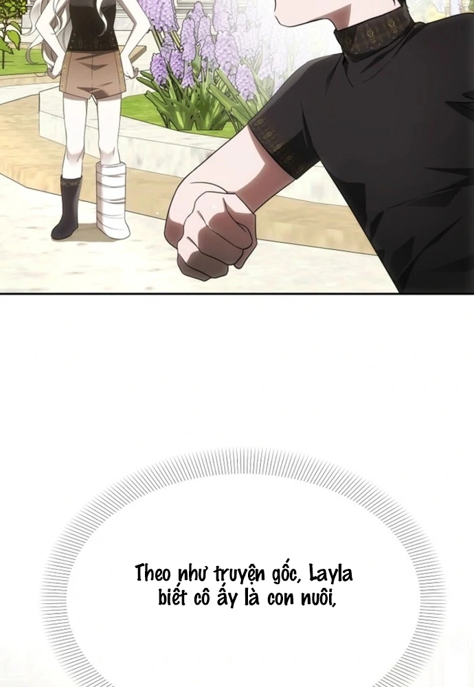 Làm Sao Để Thoát Khỏi Tiểu Thuyết Đa Phu Ngược Luyến Chap 2 - Next Chap 3