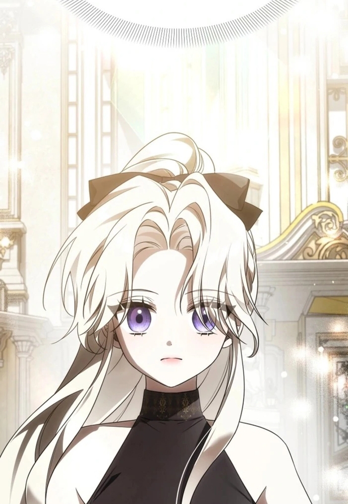 Làm Sao Để Thoát Khỏi Tiểu Thuyết Đa Phu Ngược Luyến Chap 2 - Next Chap 3