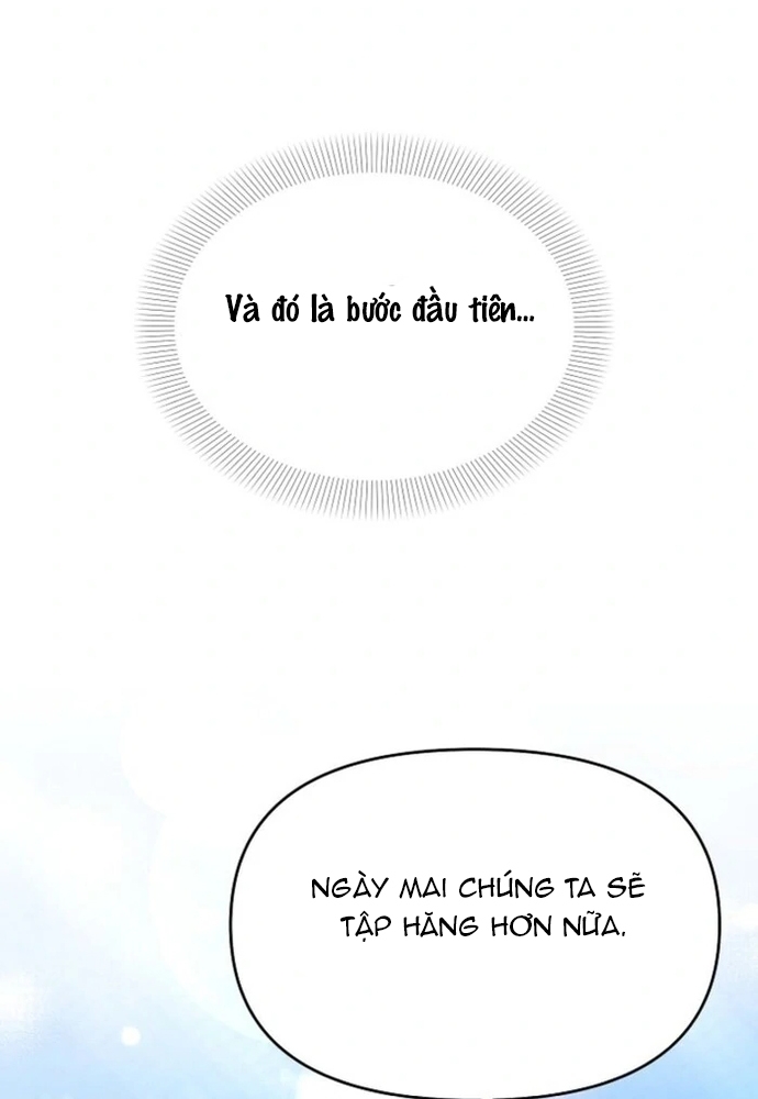 Làm Sao Để Thoát Khỏi Tiểu Thuyết Đa Phu Ngược Luyến Chap 3 - Next Chap 4