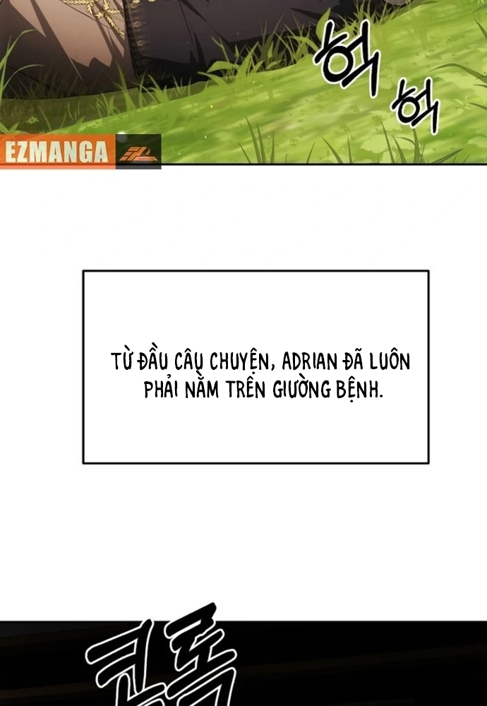 Làm Sao Để Thoát Khỏi Tiểu Thuyết Đa Phu Ngược Luyến Chap 3 - Next Chap 4