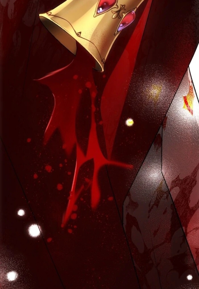 Làm Sao Để Thoát Khỏi Tiểu Thuyết Đa Phu Ngược Luyến Chap 3 - Next Chap 4