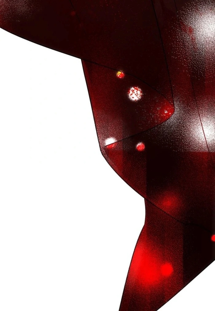 Làm Sao Để Thoát Khỏi Tiểu Thuyết Đa Phu Ngược Luyến Chap 3 - Next Chap 4