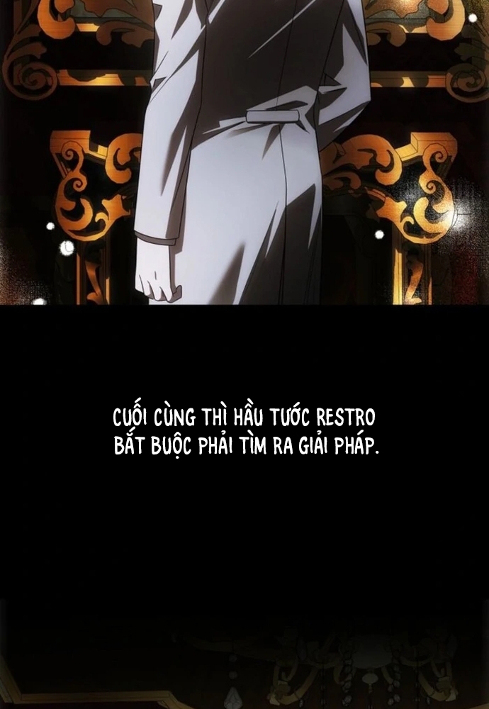 Làm Sao Để Thoát Khỏi Tiểu Thuyết Đa Phu Ngược Luyến Chap 3 - Next Chap 4