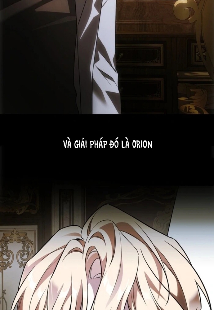 Làm Sao Để Thoát Khỏi Tiểu Thuyết Đa Phu Ngược Luyến Chap 3 - Next Chap 4