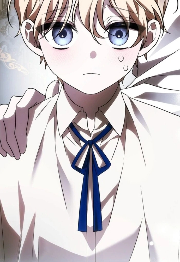 Làm Sao Để Thoát Khỏi Tiểu Thuyết Đa Phu Ngược Luyến Chap 3 - Next Chap 4