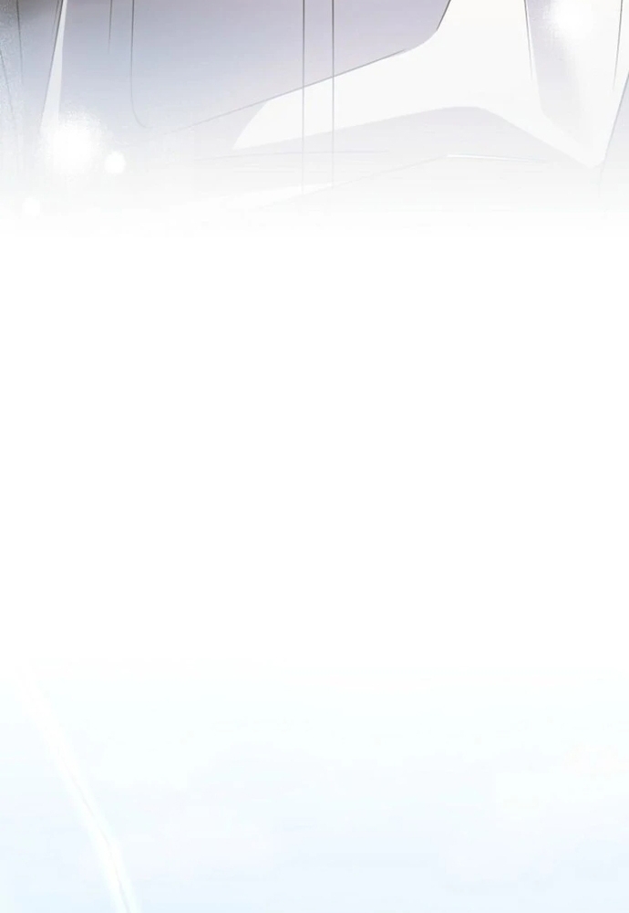 Làm Sao Để Thoát Khỏi Tiểu Thuyết Đa Phu Ngược Luyến Chap 3 - Next Chap 4