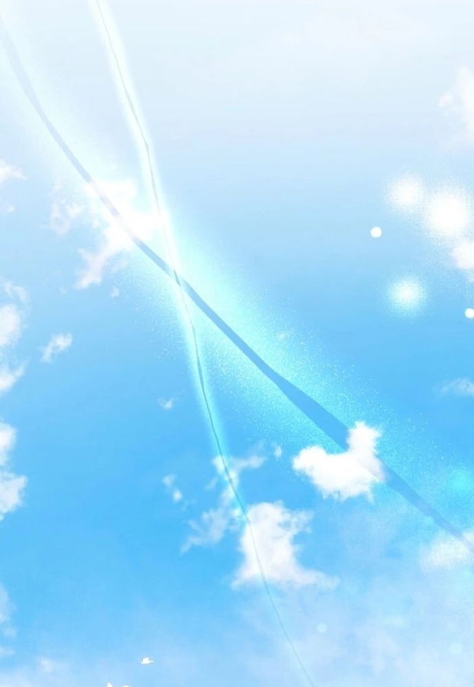 Làm Sao Để Thoát Khỏi Tiểu Thuyết Đa Phu Ngược Luyến Chap 3 - Next Chap 4