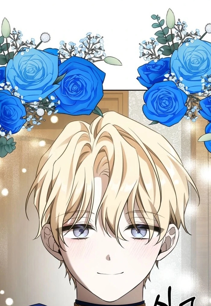 Làm Sao Để Thoát Khỏi Tiểu Thuyết Đa Phu Ngược Luyến Chap 3 - Next Chap 4