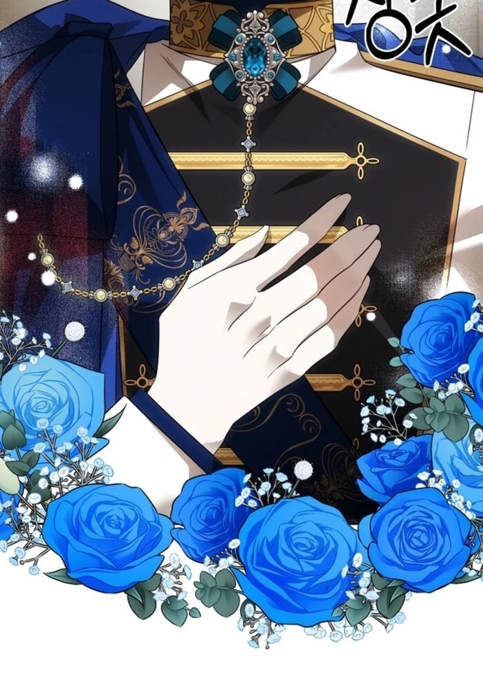 Làm Sao Để Thoát Khỏi Tiểu Thuyết Đa Phu Ngược Luyến Chap 3 - Next Chap 4