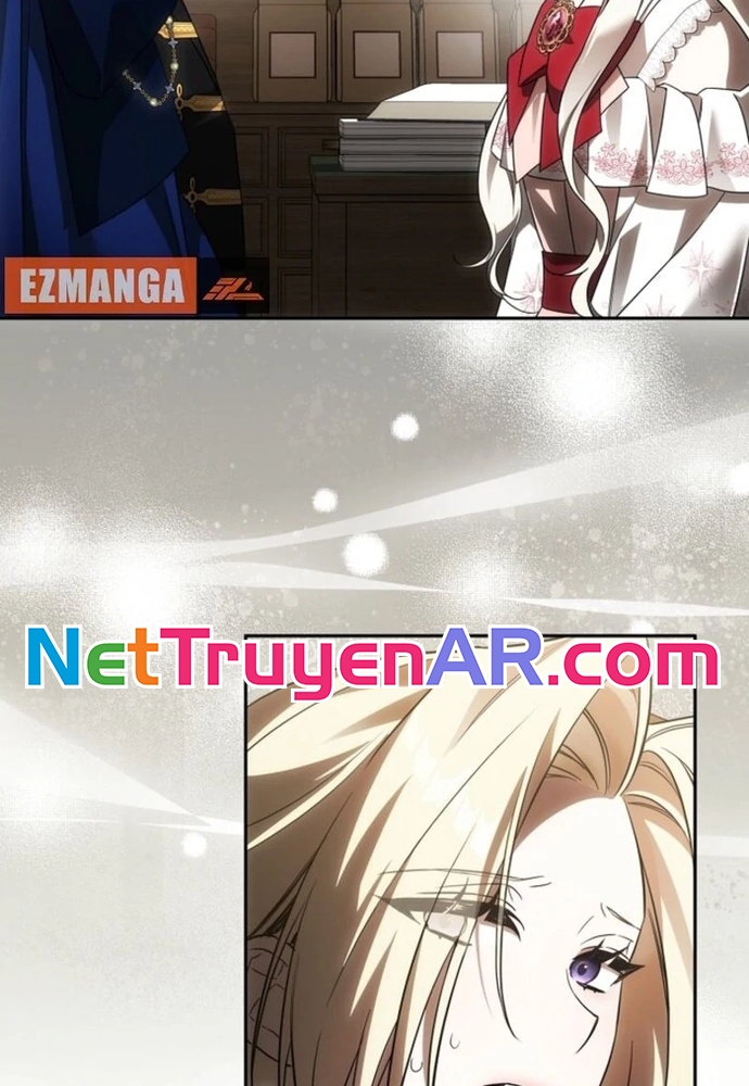 Làm Sao Để Thoát Khỏi Tiểu Thuyết Đa Phu Ngược Luyến Chap 3 - Next Chap 4