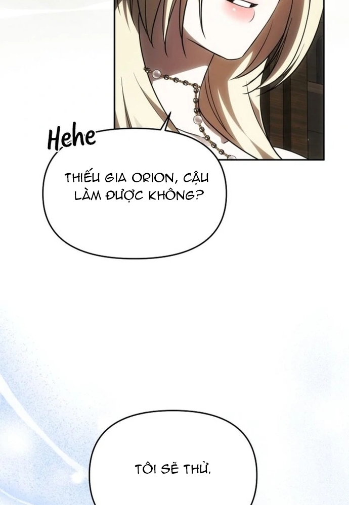 Làm Sao Để Thoát Khỏi Tiểu Thuyết Đa Phu Ngược Luyến Chap 3 - Next Chap 4