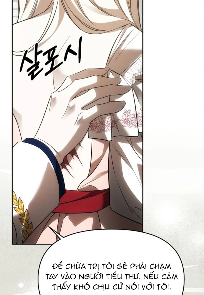 Làm Sao Để Thoát Khỏi Tiểu Thuyết Đa Phu Ngược Luyến Chap 3 - Next Chap 4