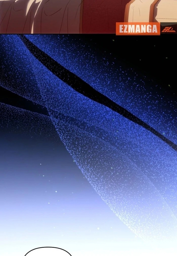 Làm Sao Để Thoát Khỏi Tiểu Thuyết Đa Phu Ngược Luyến Chap 3 - Next Chap 4