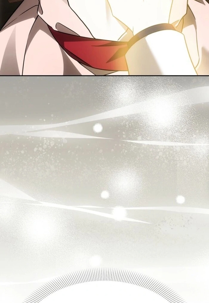 Làm Sao Để Thoát Khỏi Tiểu Thuyết Đa Phu Ngược Luyến Chap 3 - Next Chap 4