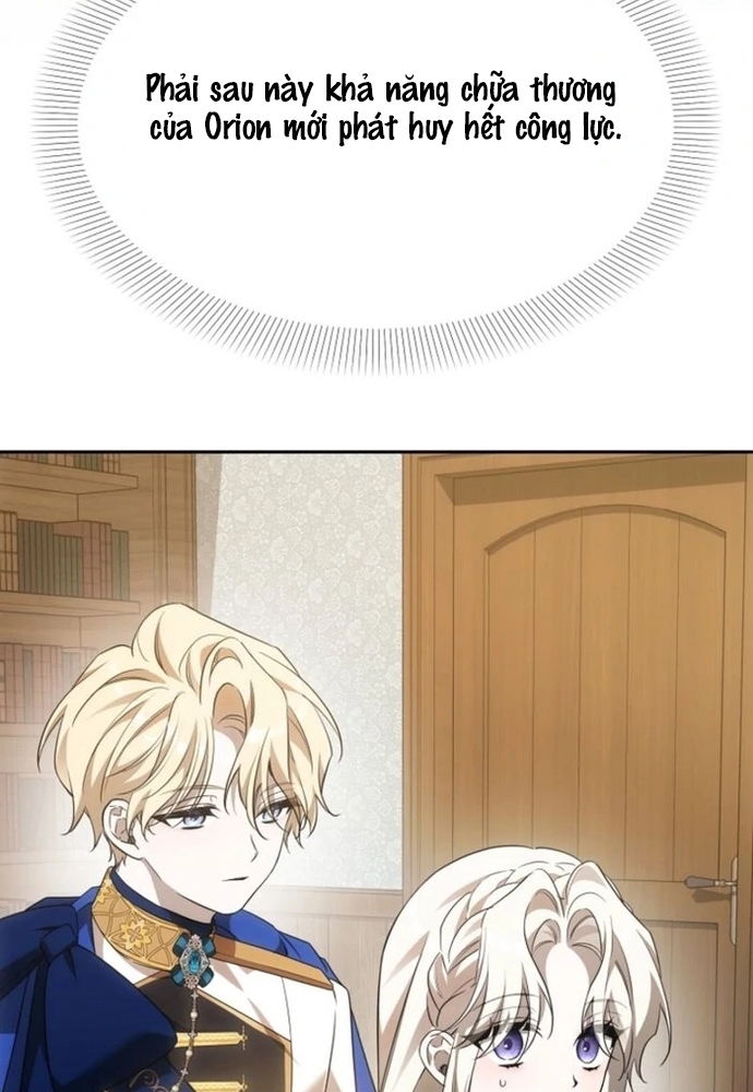 Làm Sao Để Thoát Khỏi Tiểu Thuyết Đa Phu Ngược Luyến Chap 3 - Next Chap 4