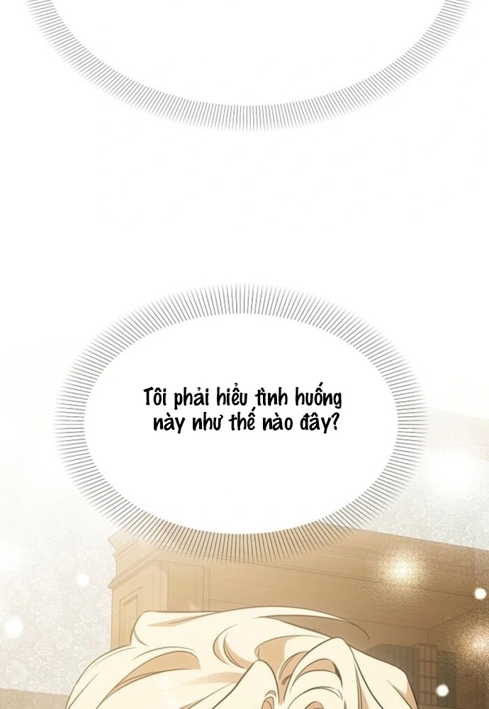 Làm Sao Để Thoát Khỏi Tiểu Thuyết Đa Phu Ngược Luyến Chap 3 - Next Chap 4