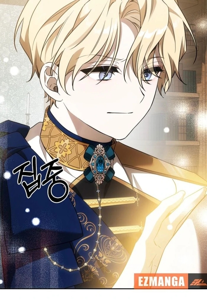 Làm Sao Để Thoát Khỏi Tiểu Thuyết Đa Phu Ngược Luyến Chap 3 - Next Chap 4