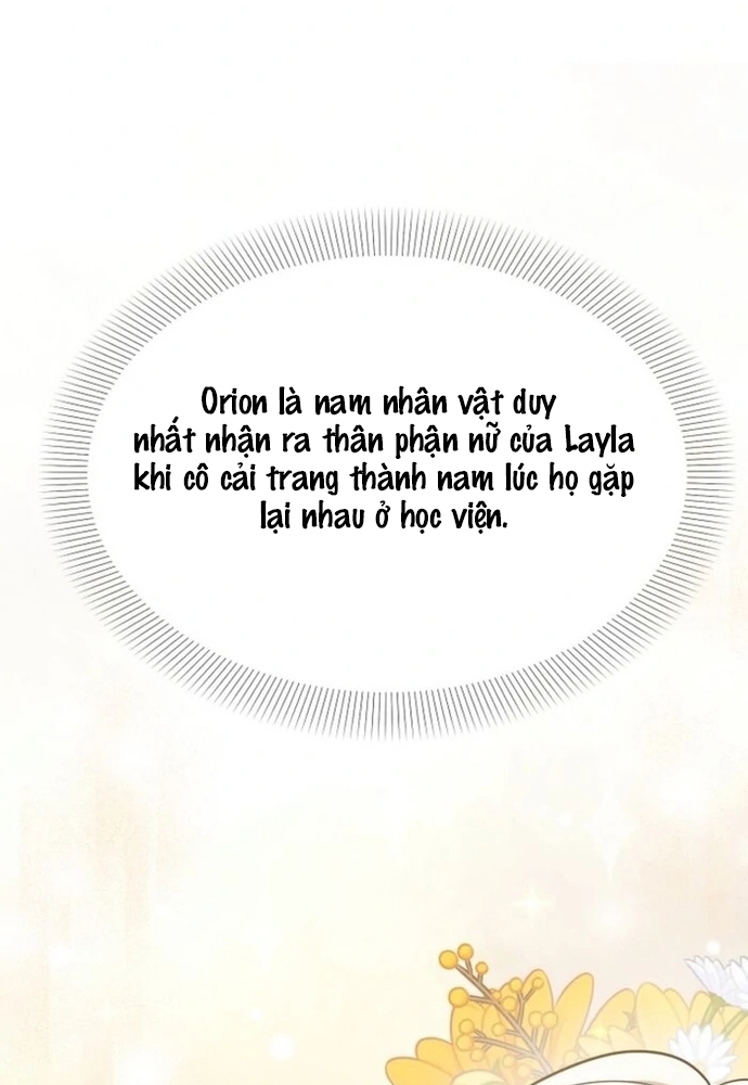 Làm Sao Để Thoát Khỏi Tiểu Thuyết Đa Phu Ngược Luyến Chap 3 - Next Chap 4