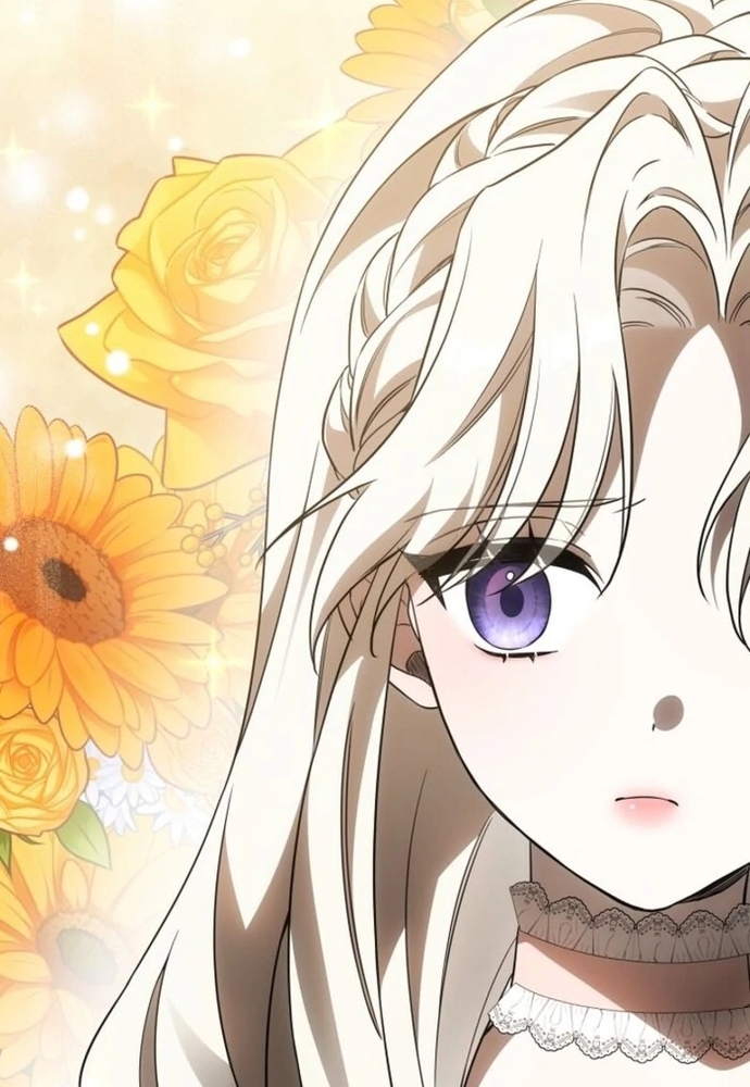 Làm Sao Để Thoát Khỏi Tiểu Thuyết Đa Phu Ngược Luyến Chap 3 - Next Chap 4