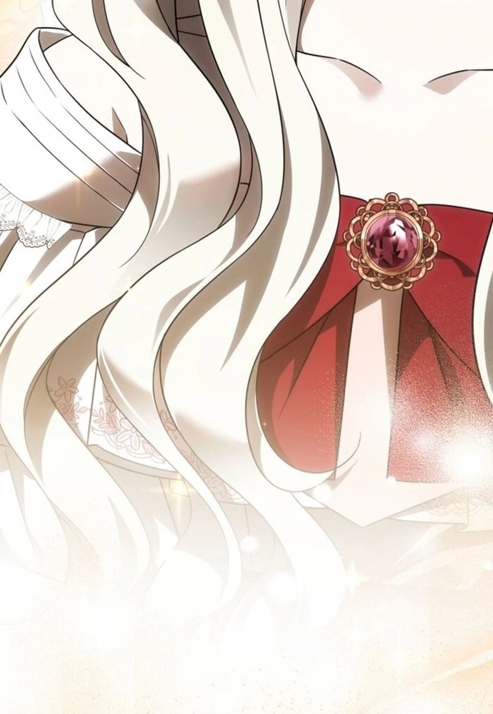 Làm Sao Để Thoát Khỏi Tiểu Thuyết Đa Phu Ngược Luyến Chap 3 - Next Chap 4