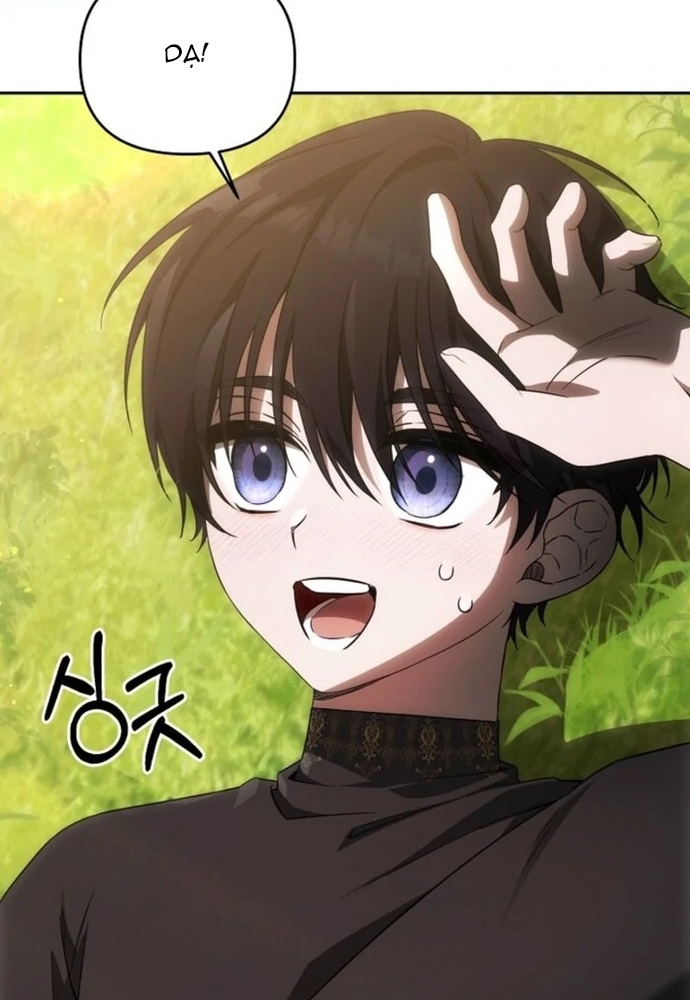 Làm Sao Để Thoát Khỏi Tiểu Thuyết Đa Phu Ngược Luyến Chap 3 - Next Chap 4