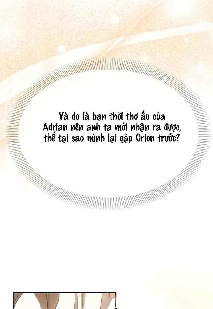 Làm Sao Để Thoát Khỏi Tiểu Thuyết Đa Phu Ngược Luyến Chap 3 - Next Chap 4