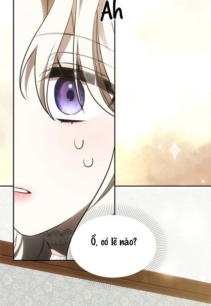 Làm Sao Để Thoát Khỏi Tiểu Thuyết Đa Phu Ngược Luyến Chap 3 - Next Chap 4