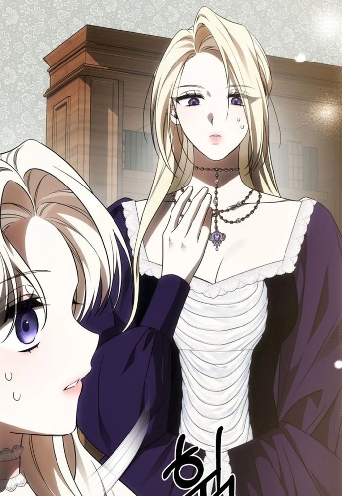 Làm Sao Để Thoát Khỏi Tiểu Thuyết Đa Phu Ngược Luyến Chap 3 - Next Chap 4