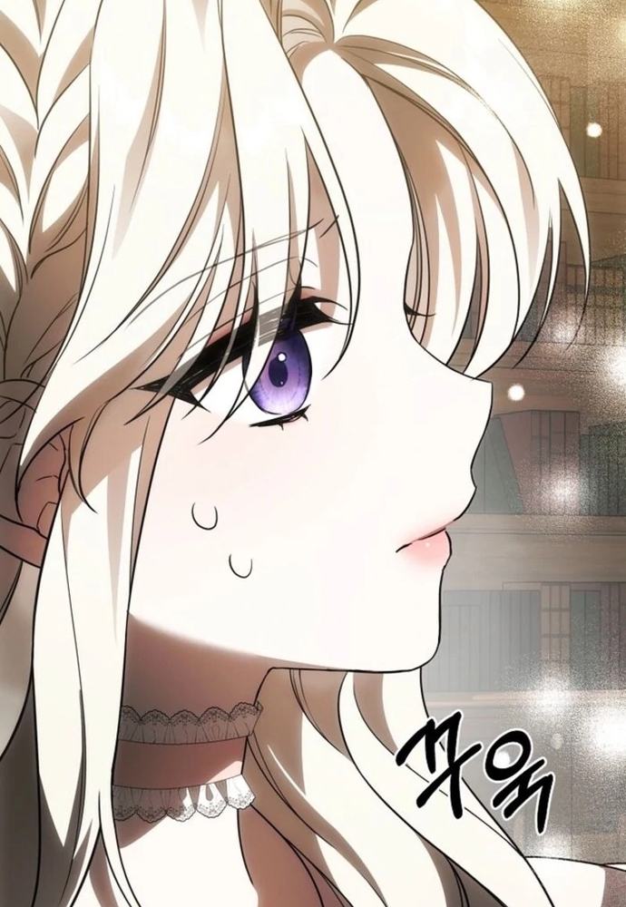 Làm Sao Để Thoát Khỏi Tiểu Thuyết Đa Phu Ngược Luyến Chap 3 - Next Chap 4