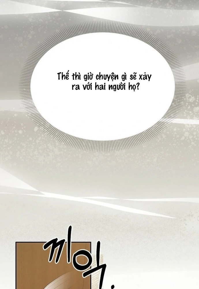 Làm Sao Để Thoát Khỏi Tiểu Thuyết Đa Phu Ngược Luyến Chap 3 - Next Chap 4